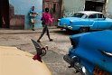 _SM16393_adj, Cuba, 2010, LATIN_AMERICA-10133