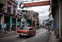 _SM16163, Havana, Cuba, 2010, CUBA-10022